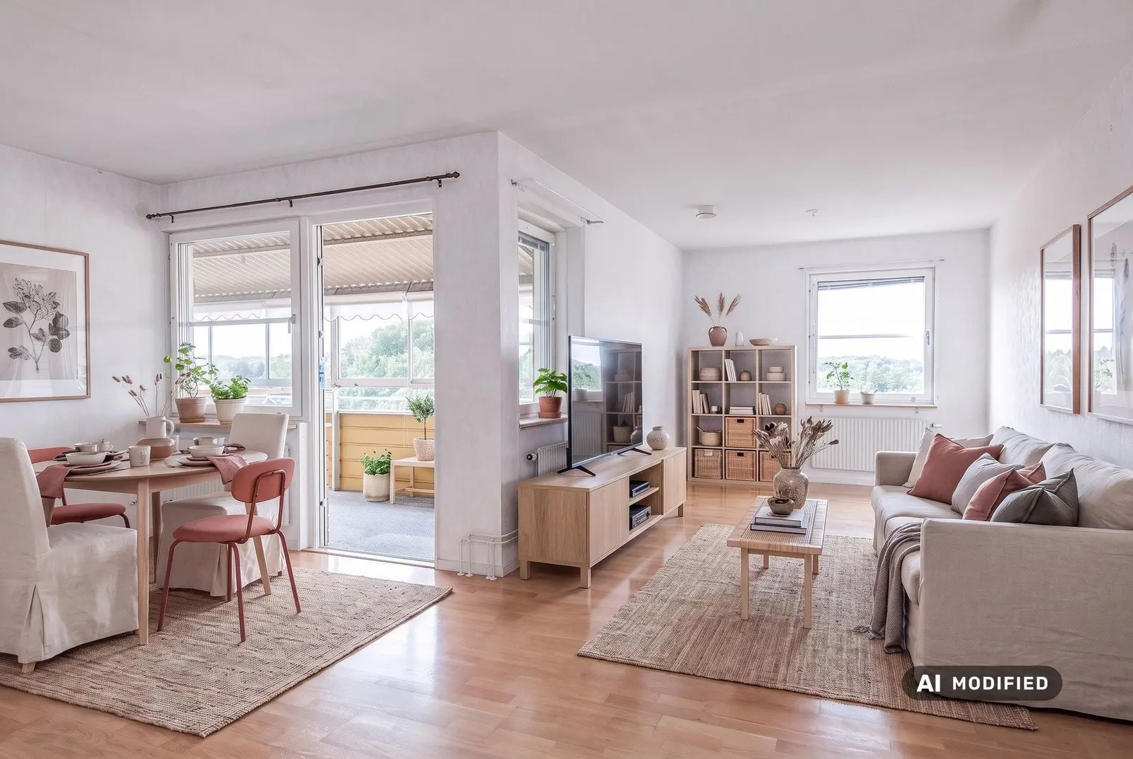 Bild 1 av 27 på Rambogatan 287