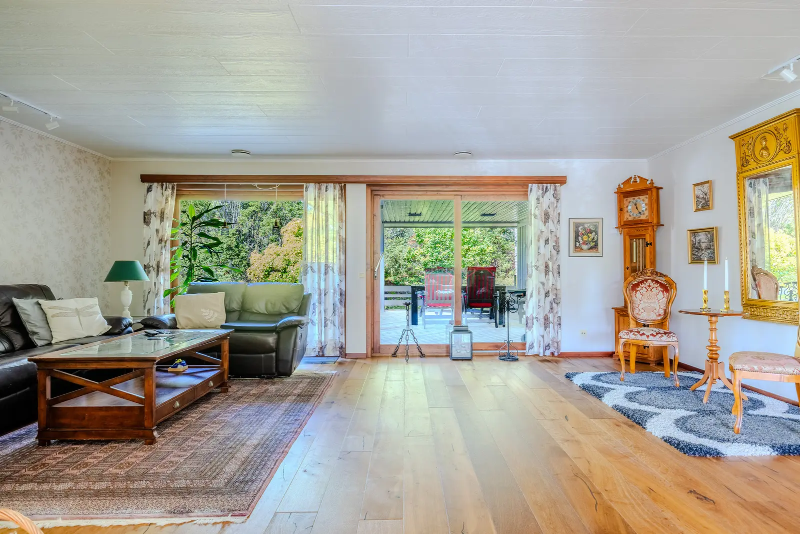 Övrigt, Enevägen 8 45430 Brastad. Bild 1 av 19