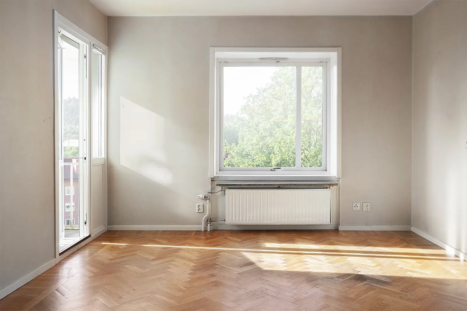 Bild 1 av 14 på Norra sjöbogatan 55