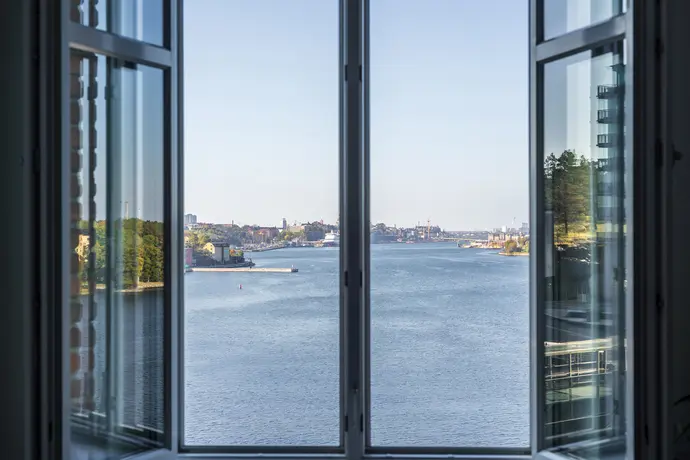 Bild 1 av 40 på Mjölnarvägen 16, 9 tr