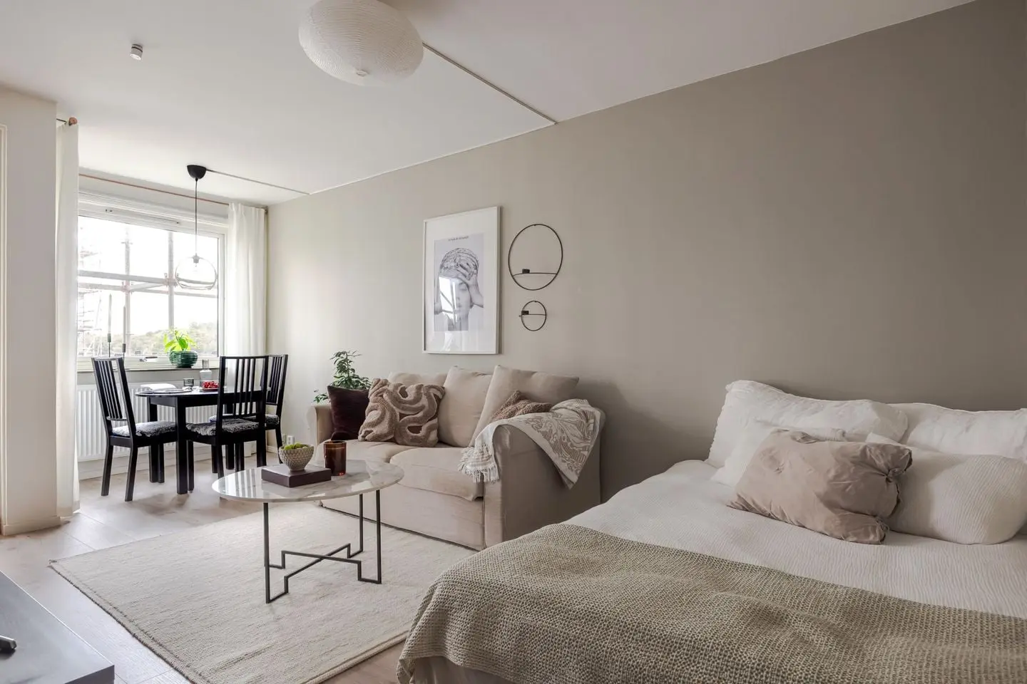 Bild 1 av 29 på Virvelvindsgatan 30