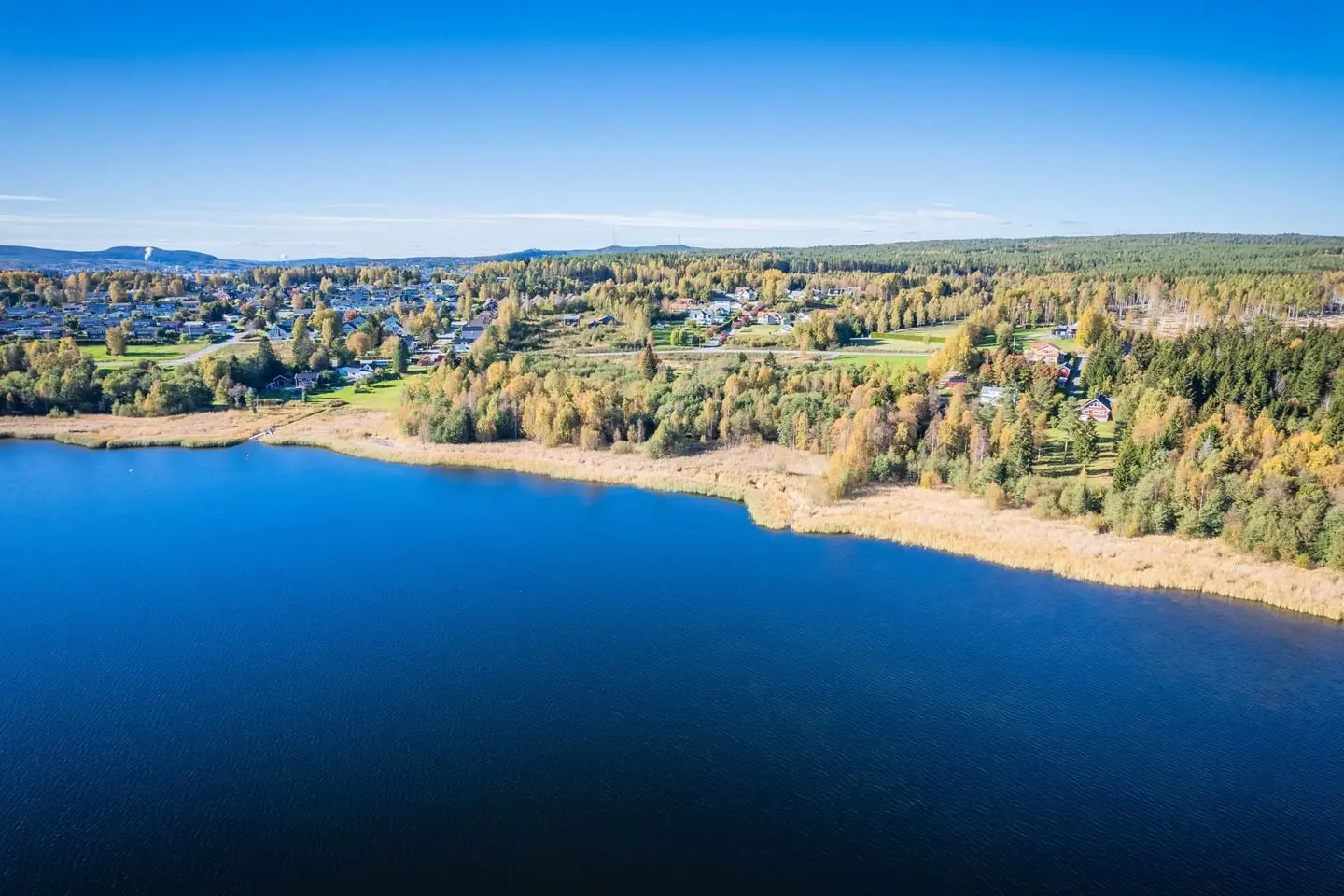 Bild 1 av 17 på Bodum 10:9
