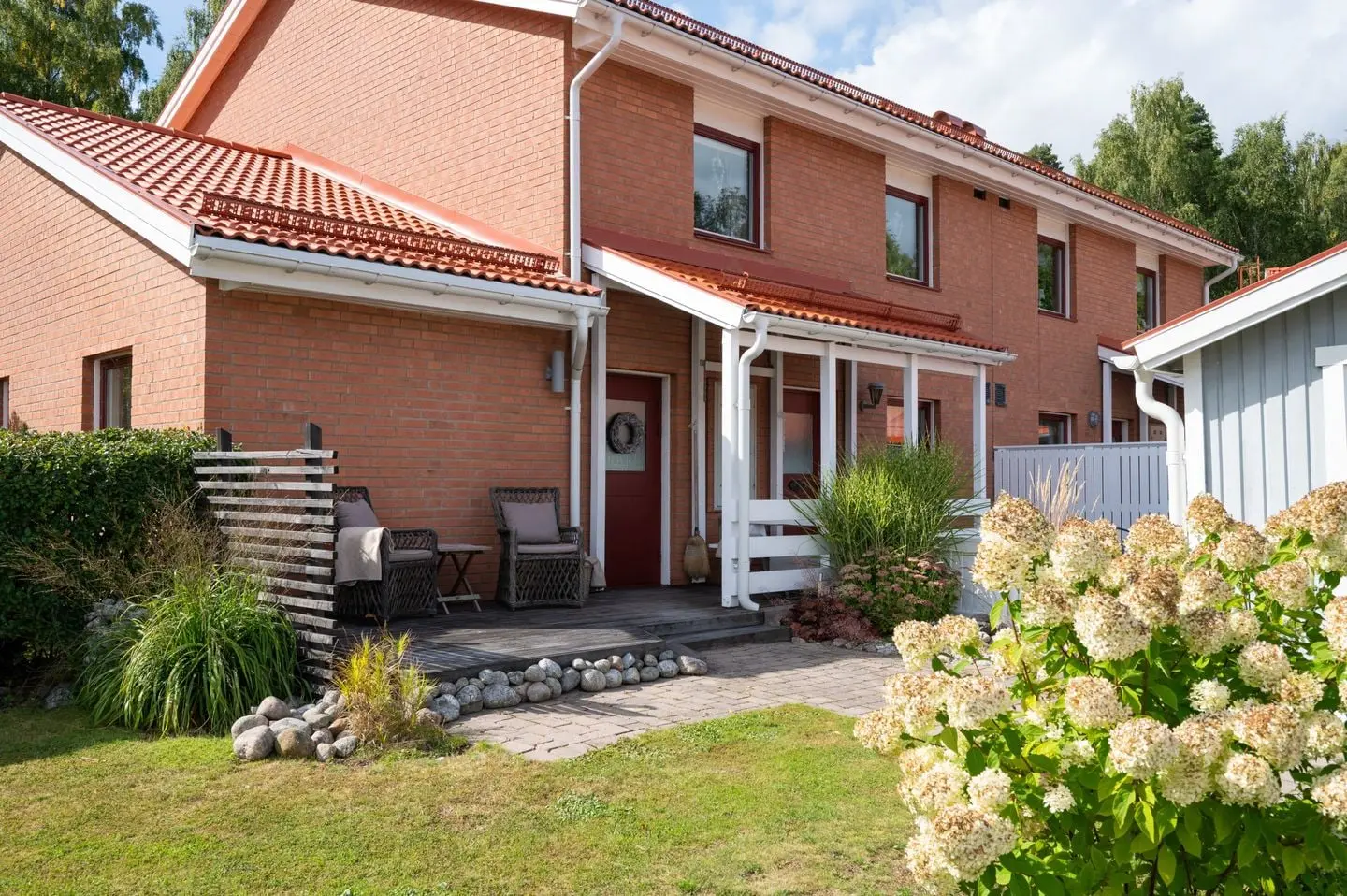 Apartment, Trangången 53, Nyköping. Photo 1 of 26