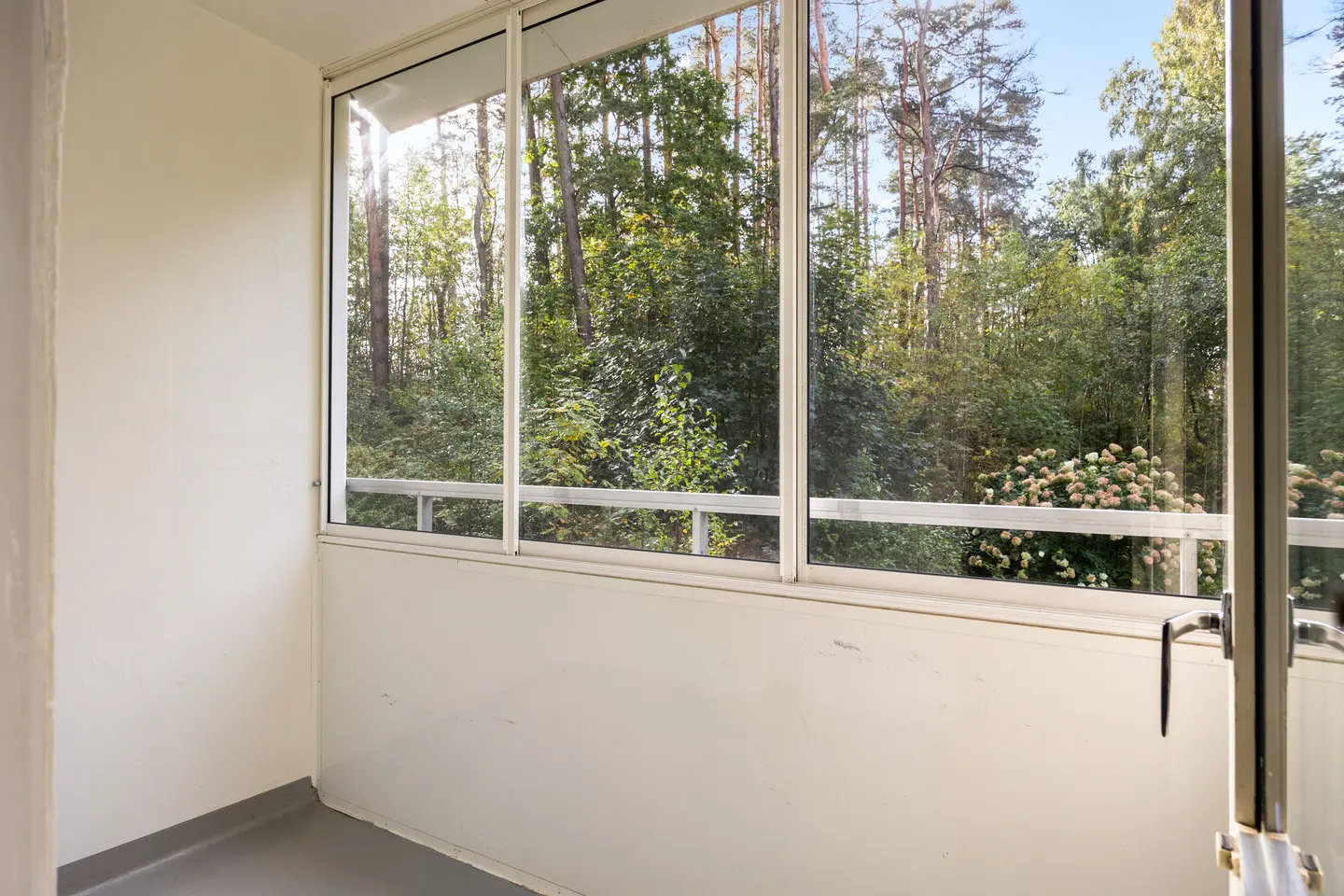 Apartment, Lövmånadsgatan 5. Photo 1 of 18