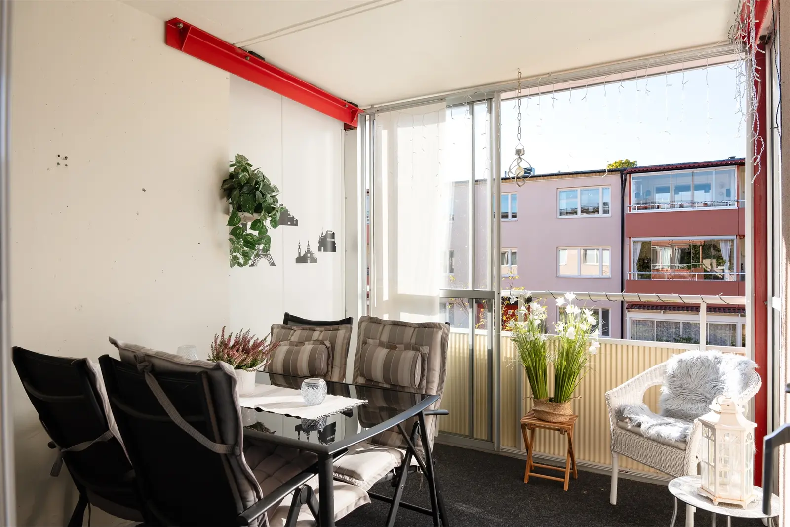 Lägenhet, FLISAVÄGEN 23, Västerås. Bild 1 av 20