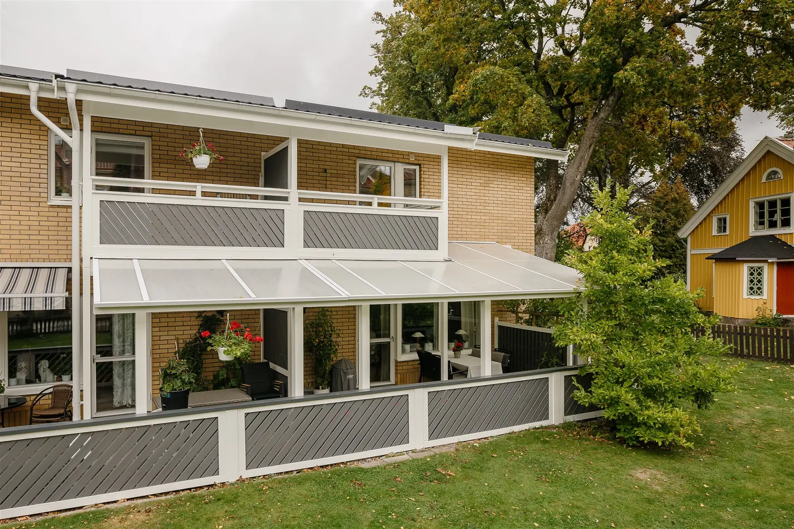Lägenhet, Nygatan 37, Västra Götaland. Bild 1 av 36