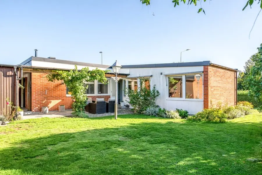 Lägenhet, Pastorsvägen 28, Kristianstad. Bild 1 av 24