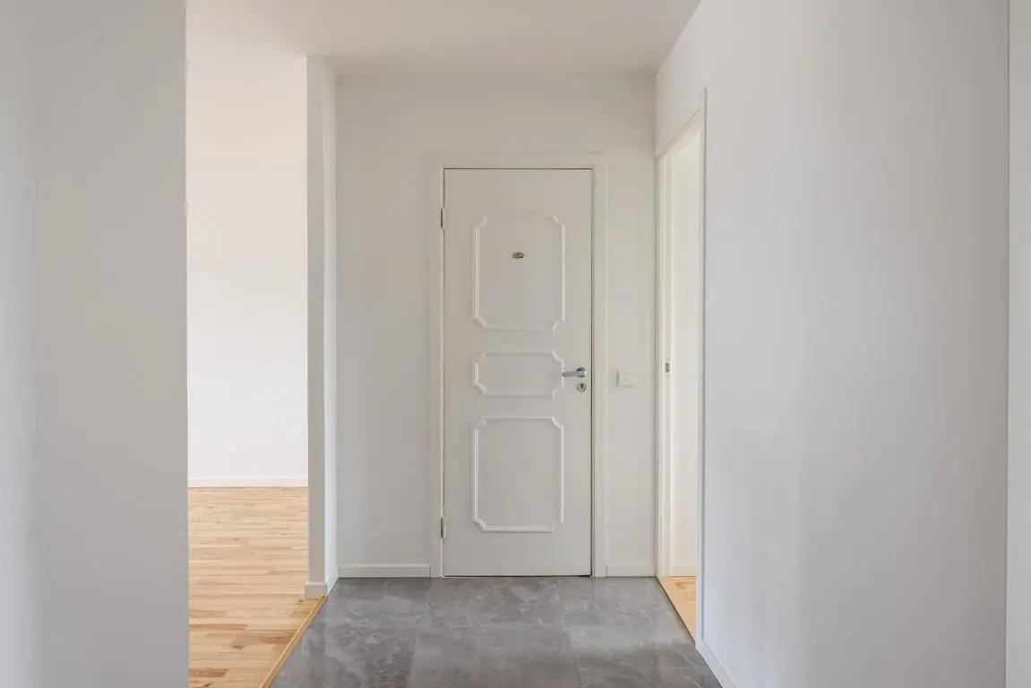 Bild 1 av 22 på Högalidsvägen 46B