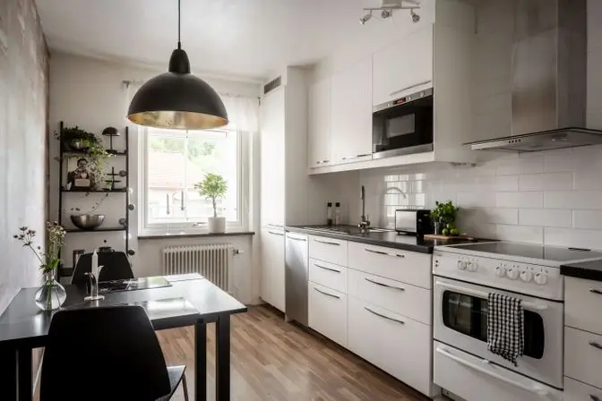 Lägenhet, Tåmarksgatan 2, Borås. Bild 1 av 29
