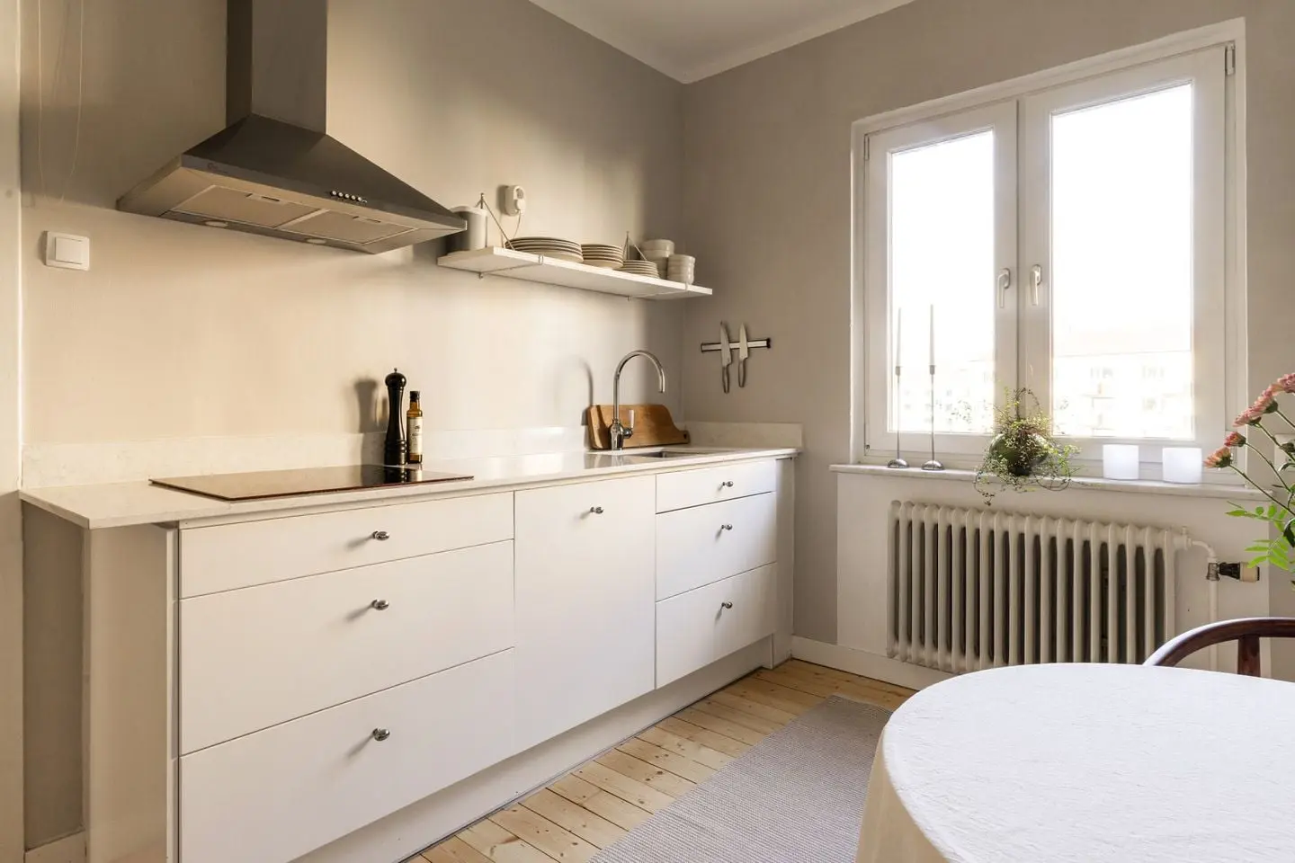 Bild 1 av 24 på Ernst Torulfsgatan 6C