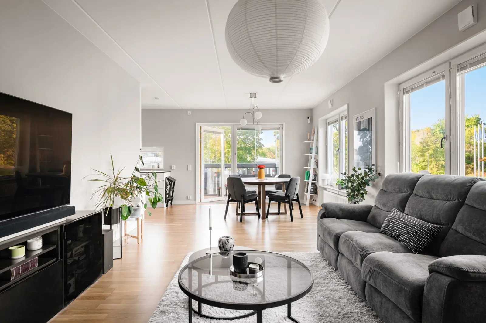 Apartment, Råckstavägen 84, 1tr, Stockholm. Photo 1 of 27