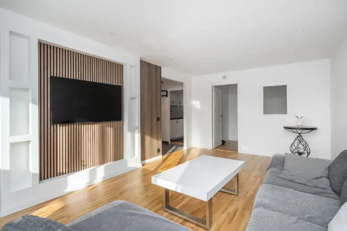 Apartment, Husarvägen, Upplands Väsby. Photo 1 of 37