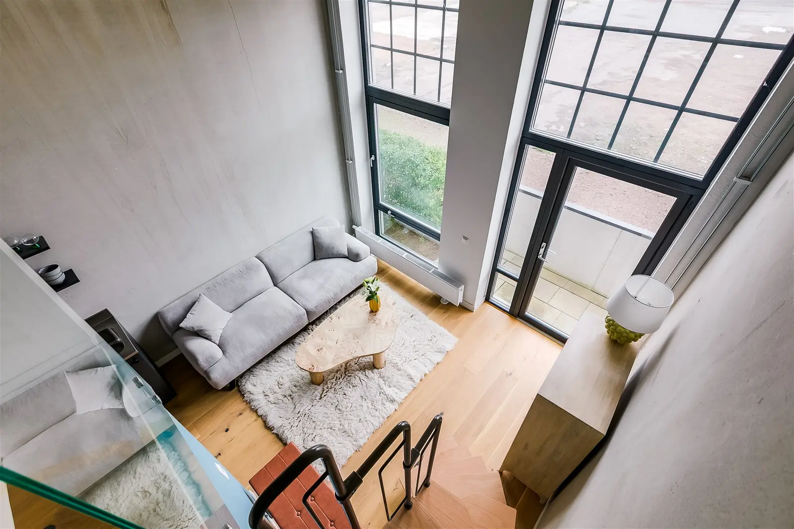 Lägenhet, Östra Farmvägen 19 Ae, Malmö. Bild 1 av 25