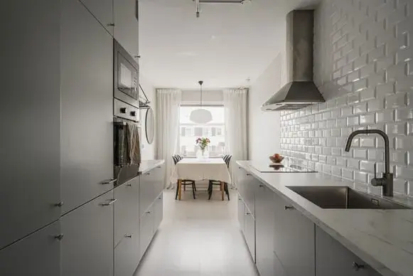 Lägenhet, Lasarettsvägen 18, Skellefteå. Bild 1 av 15