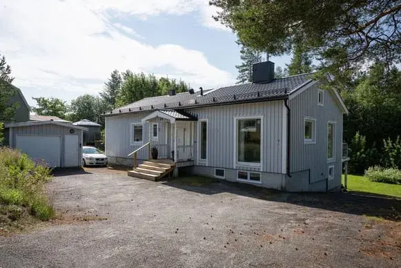 Bild 1 av 23 på Måbärsgatan 26