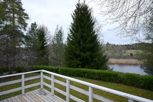 Bild 1 av 34 på Videgränd 214