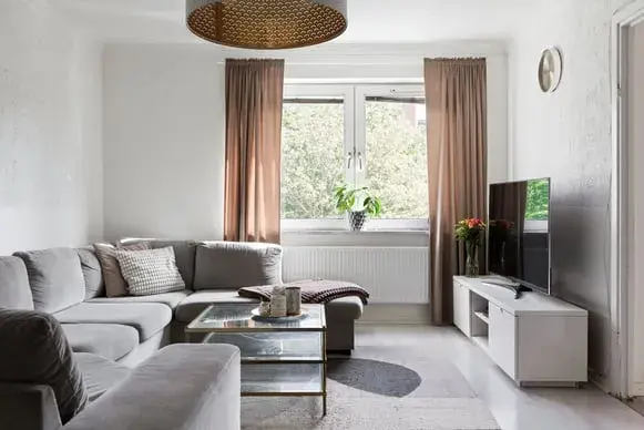 Image 1 of 15 of Kronetorpsgatan 52 A