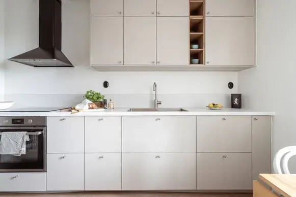 Apartment, Fiolgatan 2, Göteborg. Photo 1 of 24