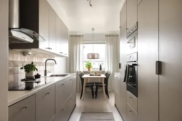 Lägenhet, Bergkristallsgatan 24, Göteborg. Bild 1 av 21