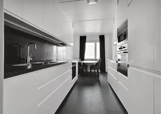 Lägenhet, Idungatan 8, Sigtuna. Bild 1 av 14