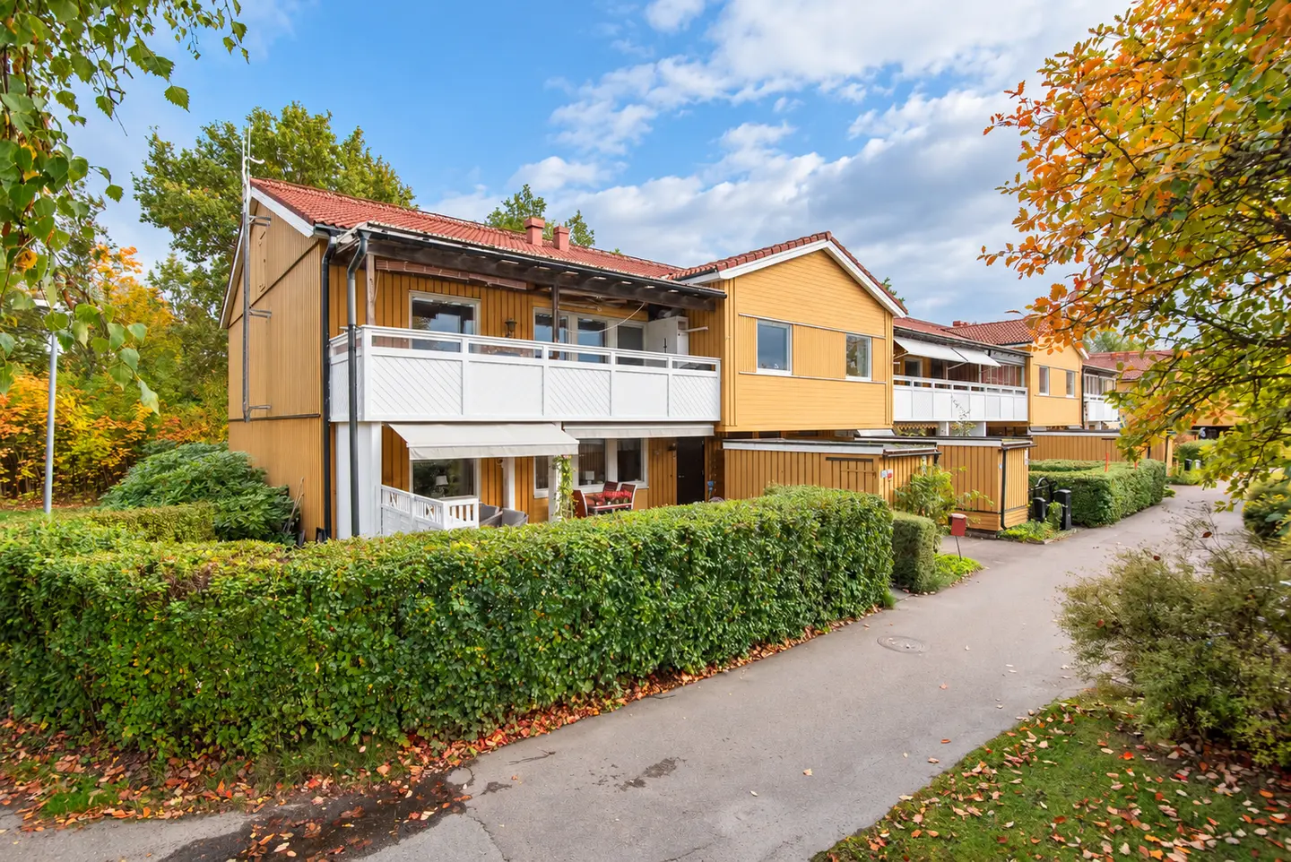 Bild 1 av 30 på Labradorvägen 108