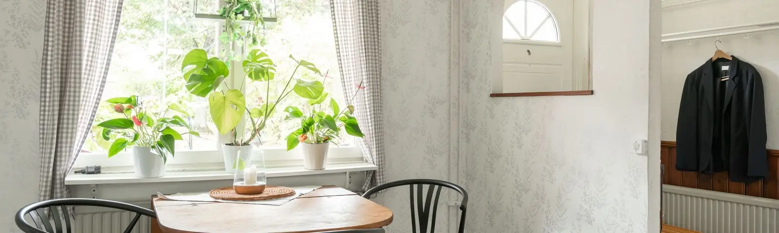 Apartment, Mandelstensvägen 97, Örebro. Photo 1 of 26