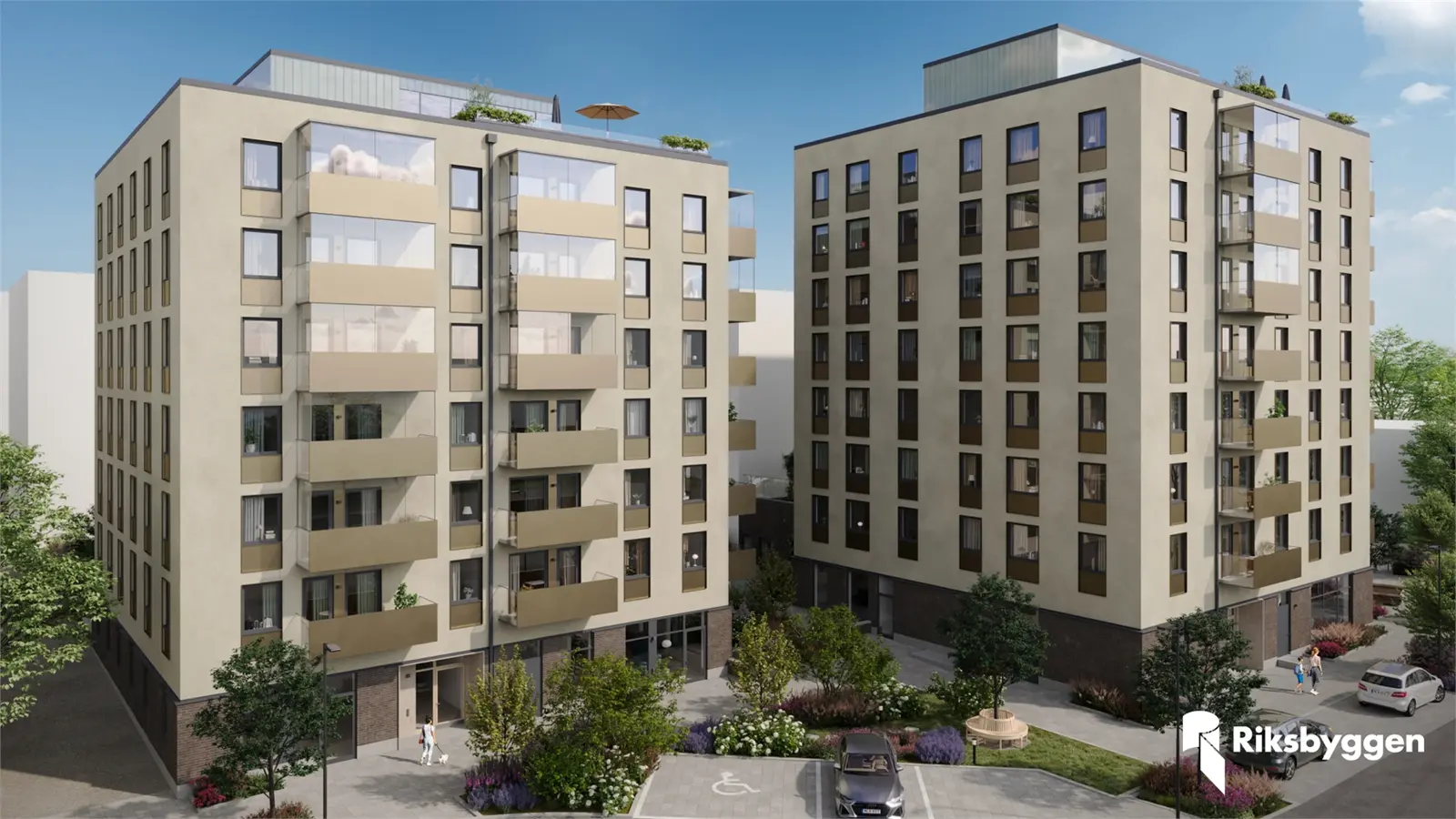 Bild 1 av 15 på 2304 Metallverksgatan