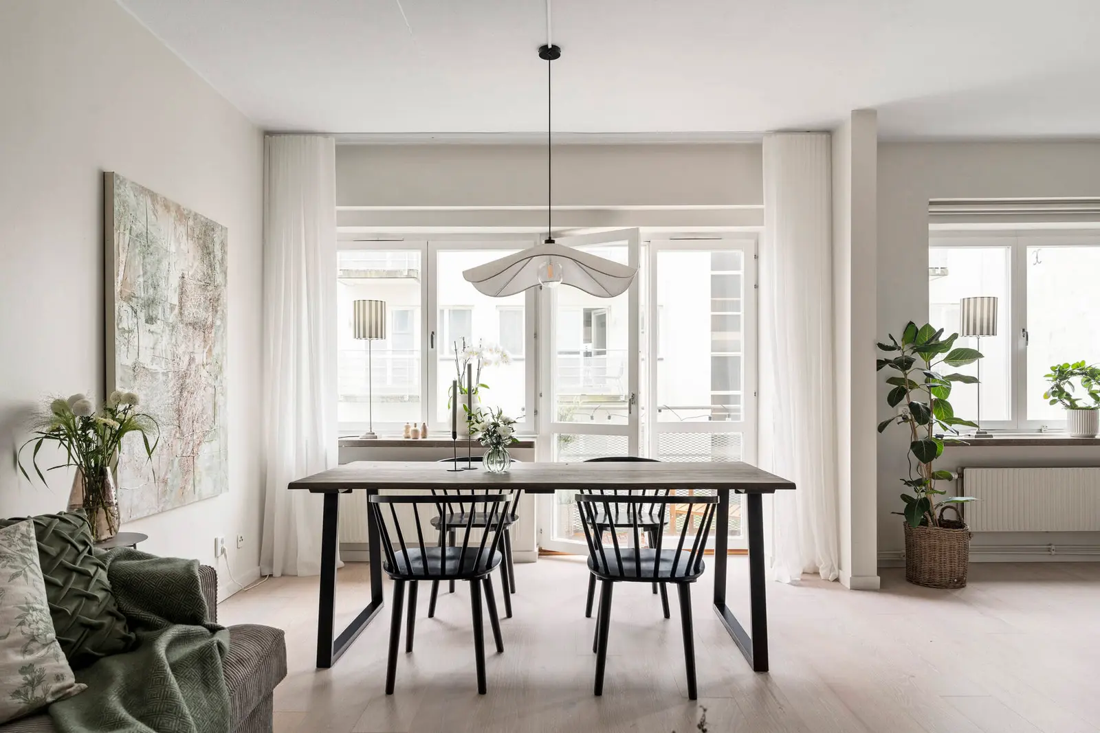 Bild 1 av 14 på Lilla Bergaliden 5