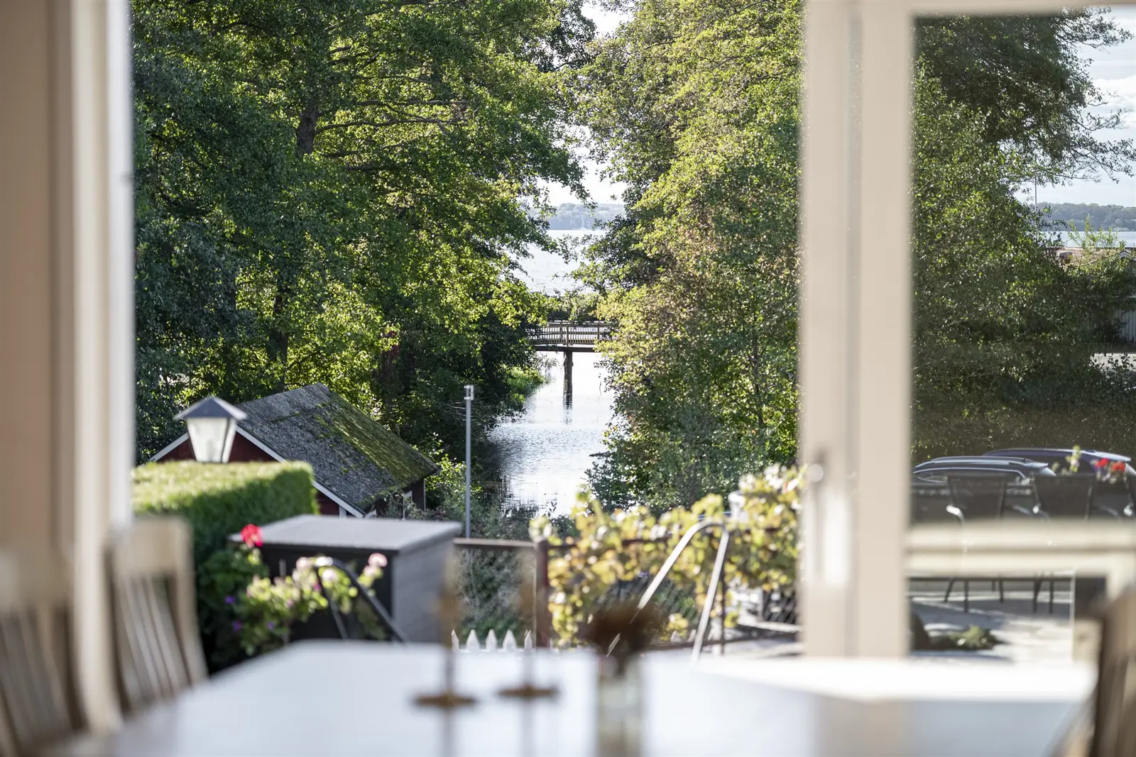 Villa, FRAMNÄSVÄGEN 12, Västmanland. Bild 1 av 40