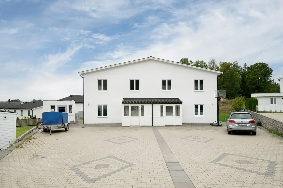 Other, Kroggatan 7A, Södertälje. Photo 1 of 4