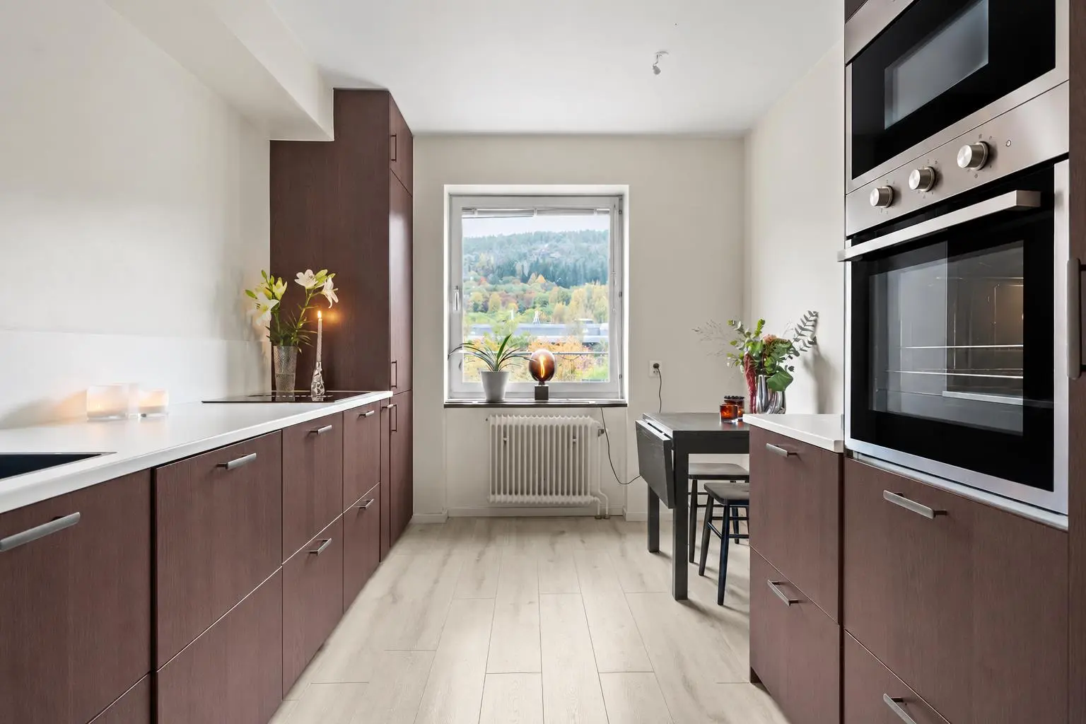 Apartment, Storgatan 68A, Centrum, Sundsvall, Sundsvall. Photo 1 of 20