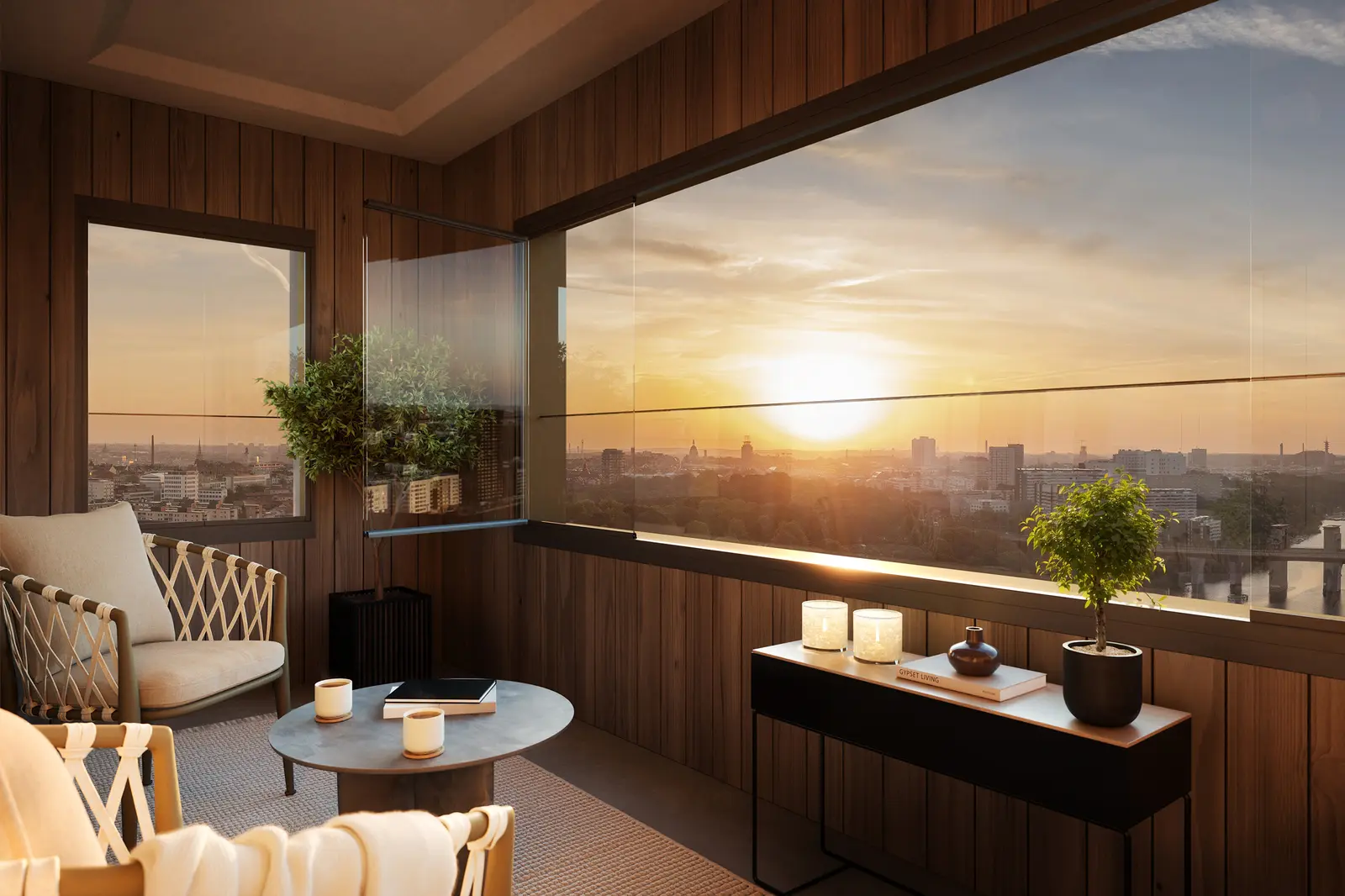 Apartment, Emmyborgsgatan 1, Stockholms. Photo 1 of 10