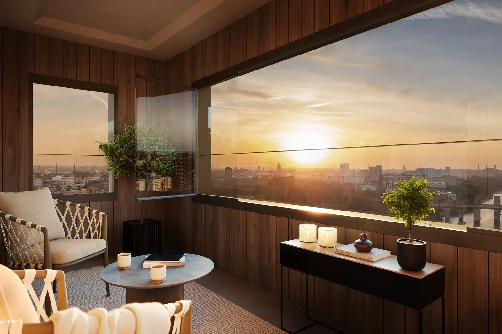 Apartment, Emmyborgsgatan 1, Stockholms. Photo 1 of 10