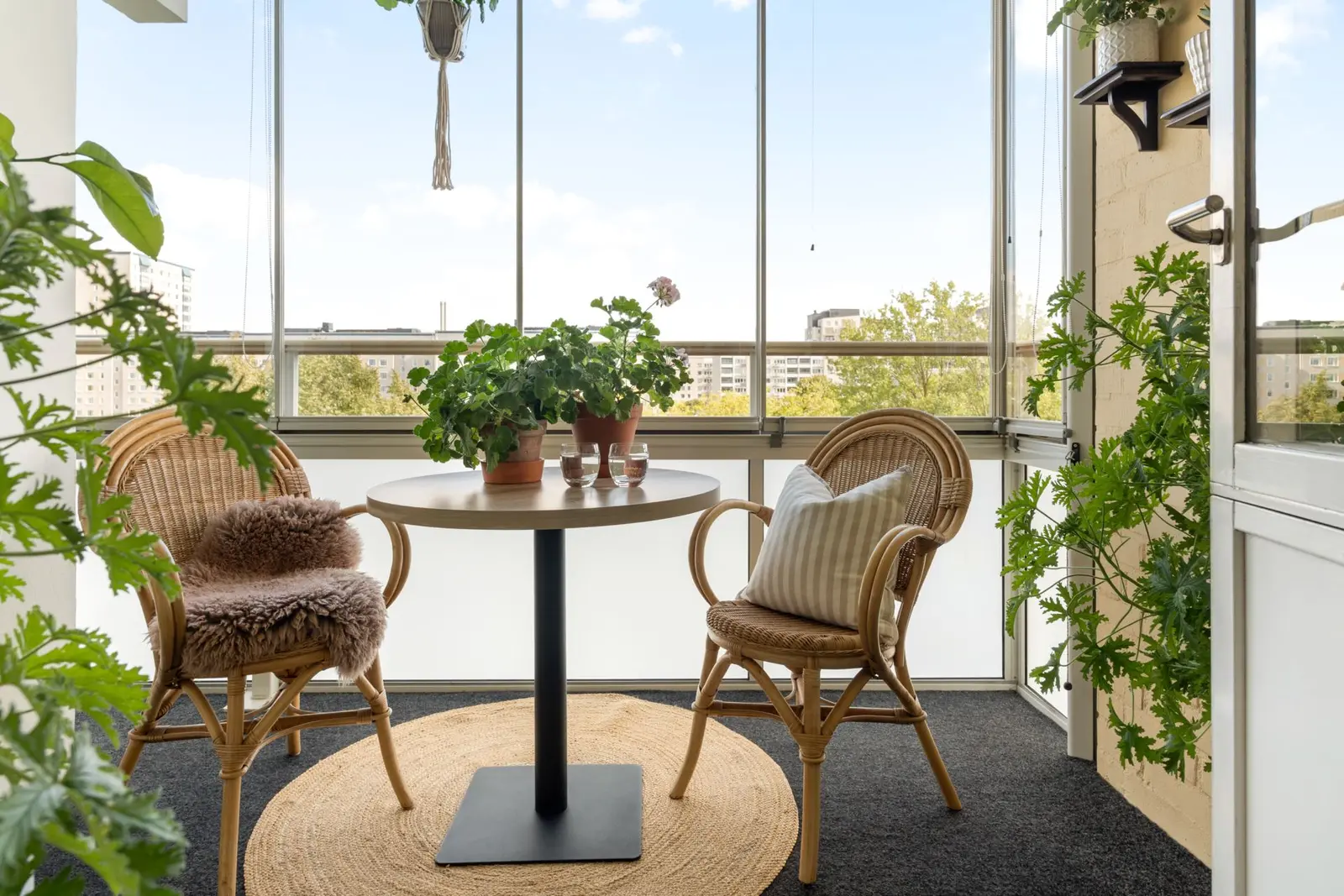 Apartment, Arkitektgatan 39, Malmö. Photo 1 of 31
