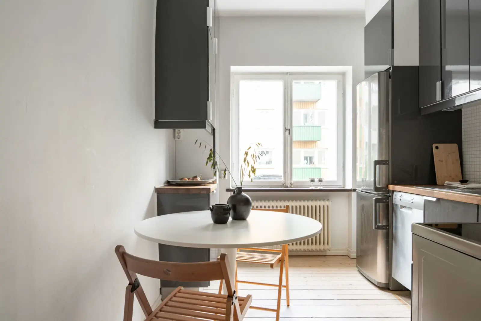 Image 1 of 31 of Bodekullsgatan 31A