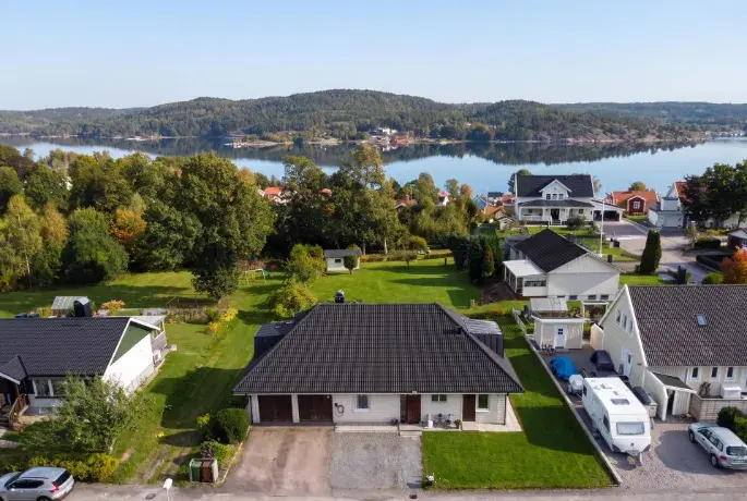 Bild 1 av 40 på Källvägen