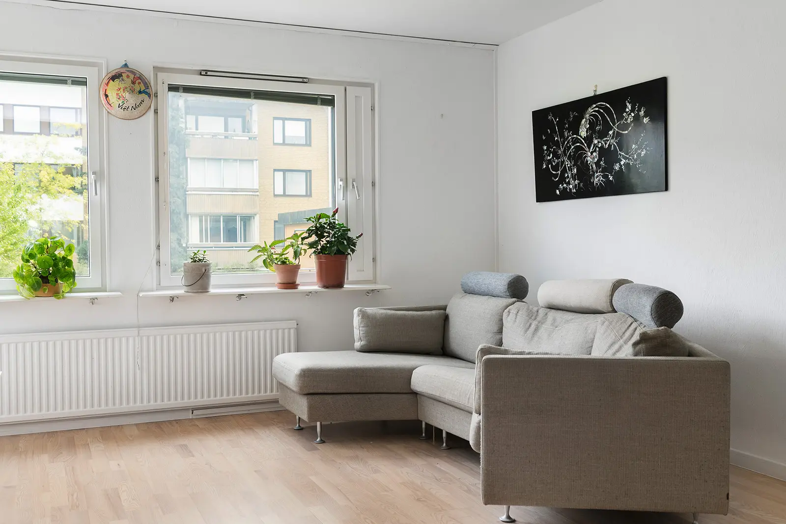 Bild 1 av 15 på Jakobs väg 19