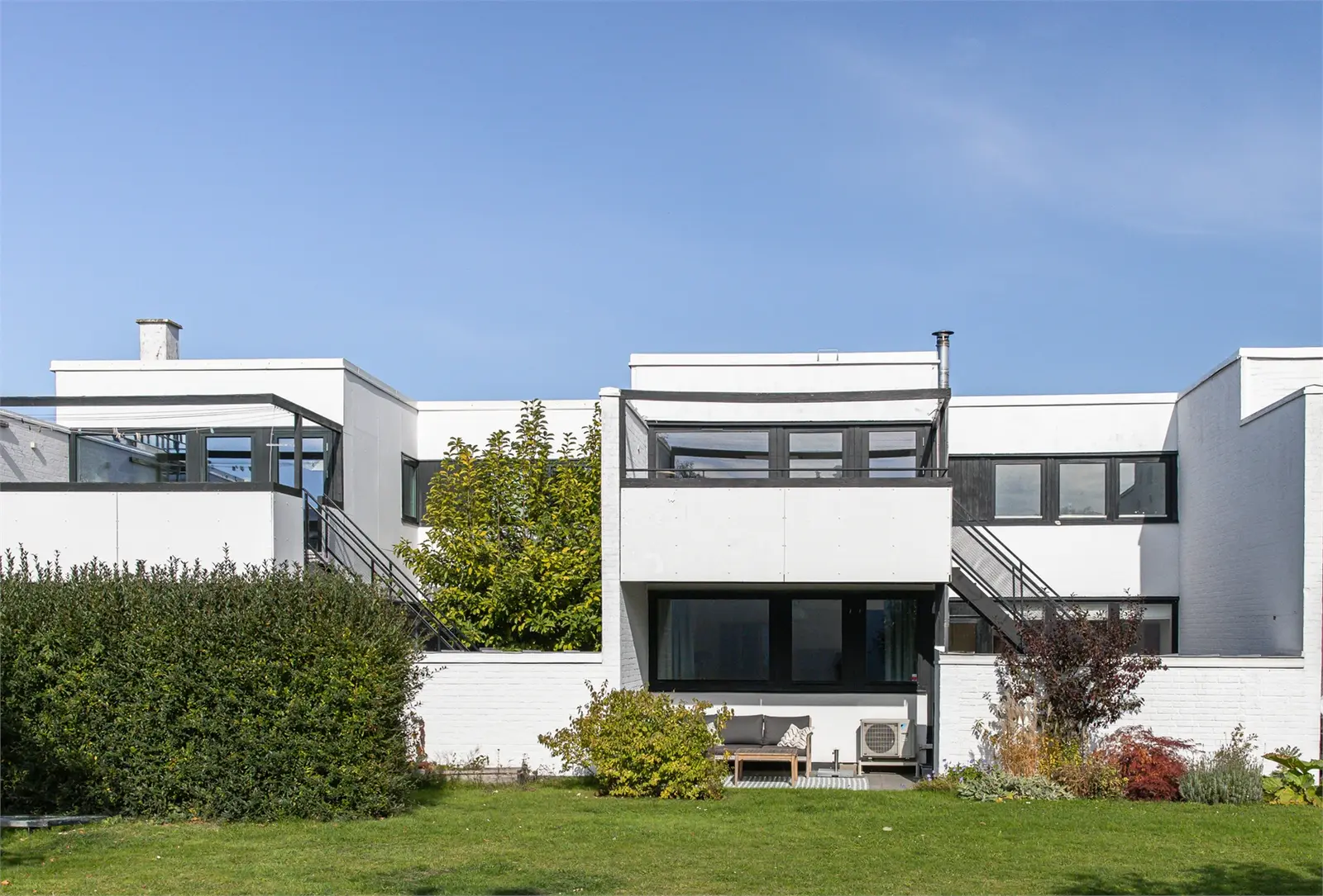 Image 1 of 39 of Äpplehagen 4