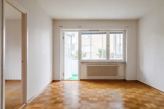 Bild 1 av 29 på Pilåkersvägen 4C