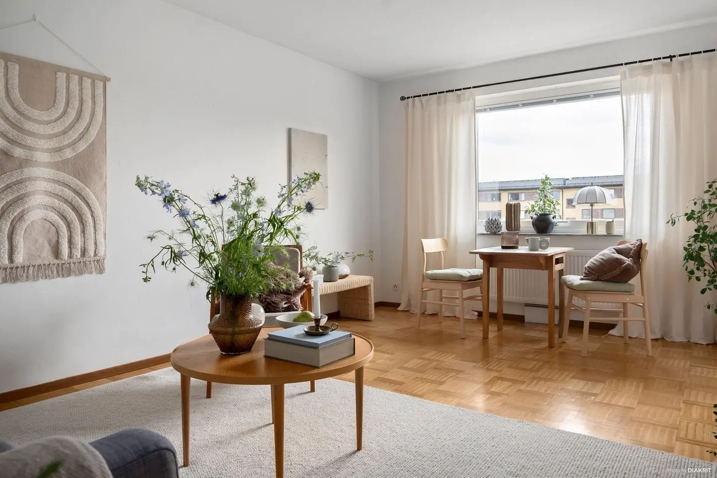 Image 1 of 16 of Pinnharvsgatan 3C