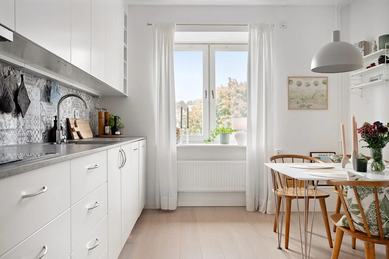 Image 1 of 15 of Kungsgatan 5B