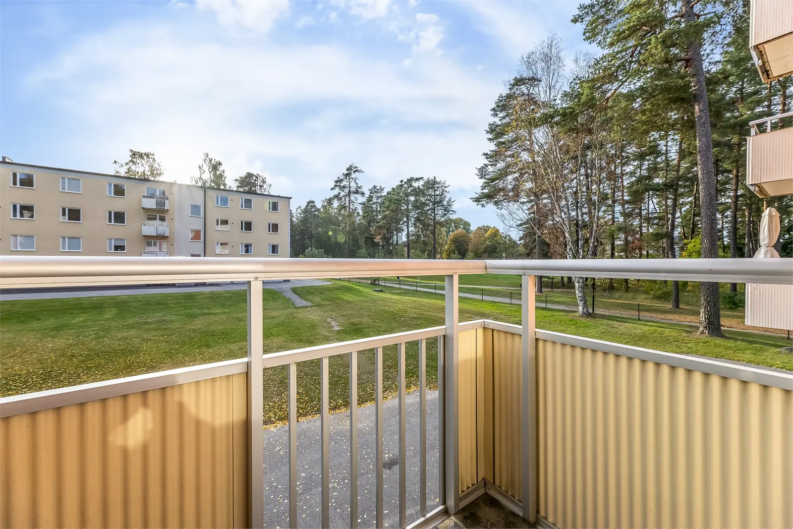 Bild 1 av 19 på Ringvägen 134
