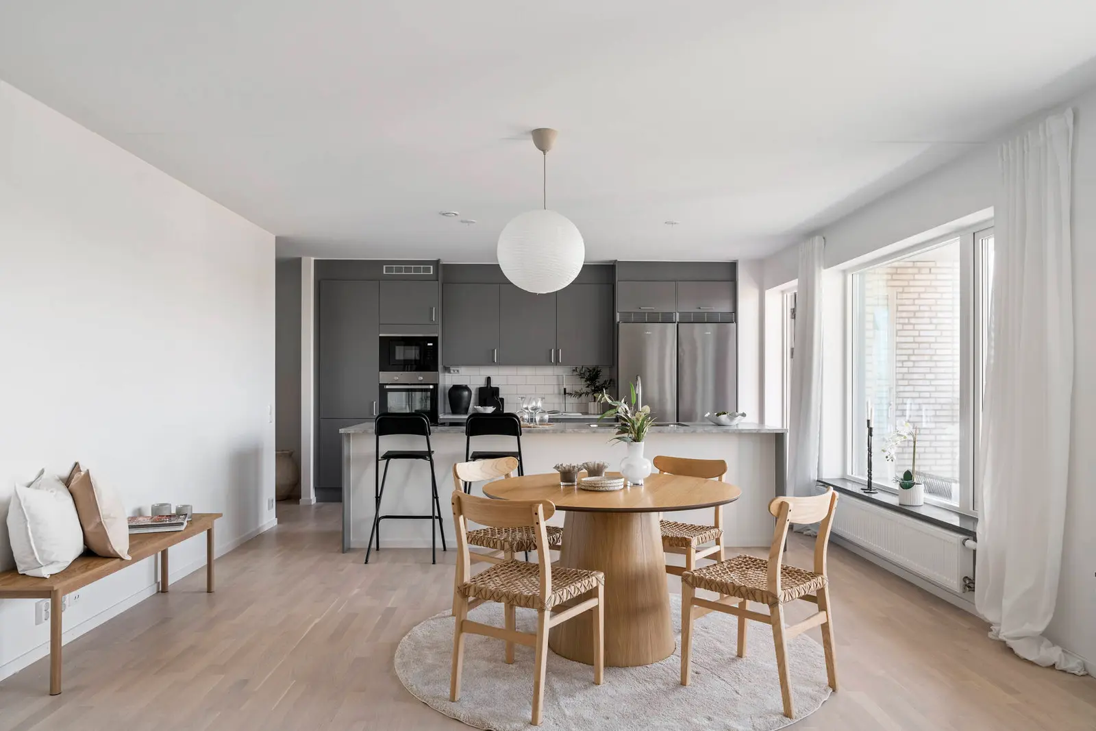 Bild 1 av 24 på Axeltorpsgatan 5