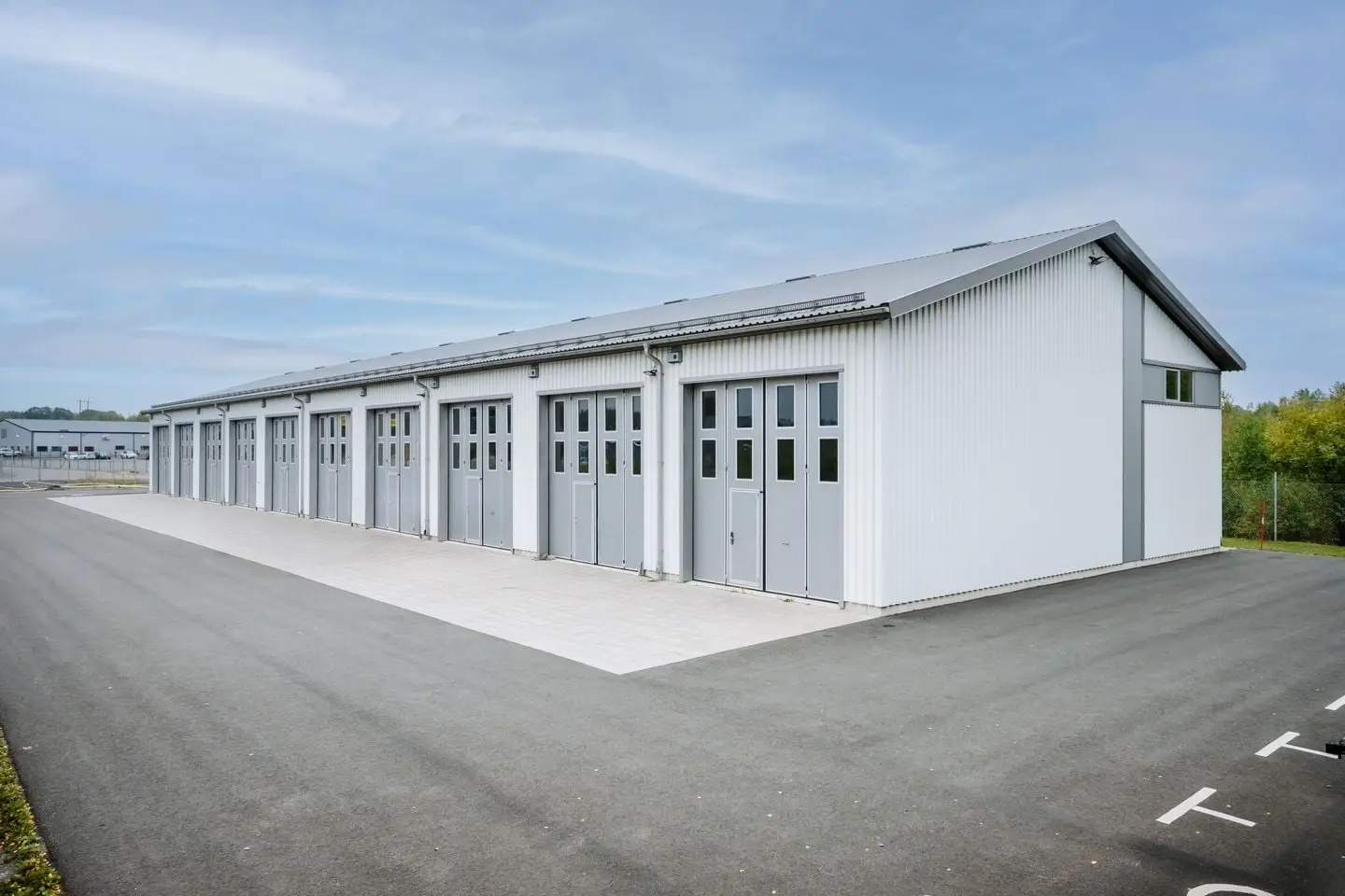 Image 1 of 13 of Krossgatan 14CB