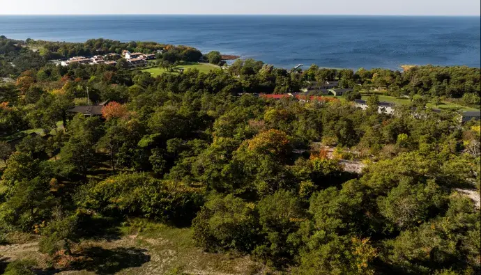Fritidshus, Bergbetningen 25, Visby. Bild 1 av 35