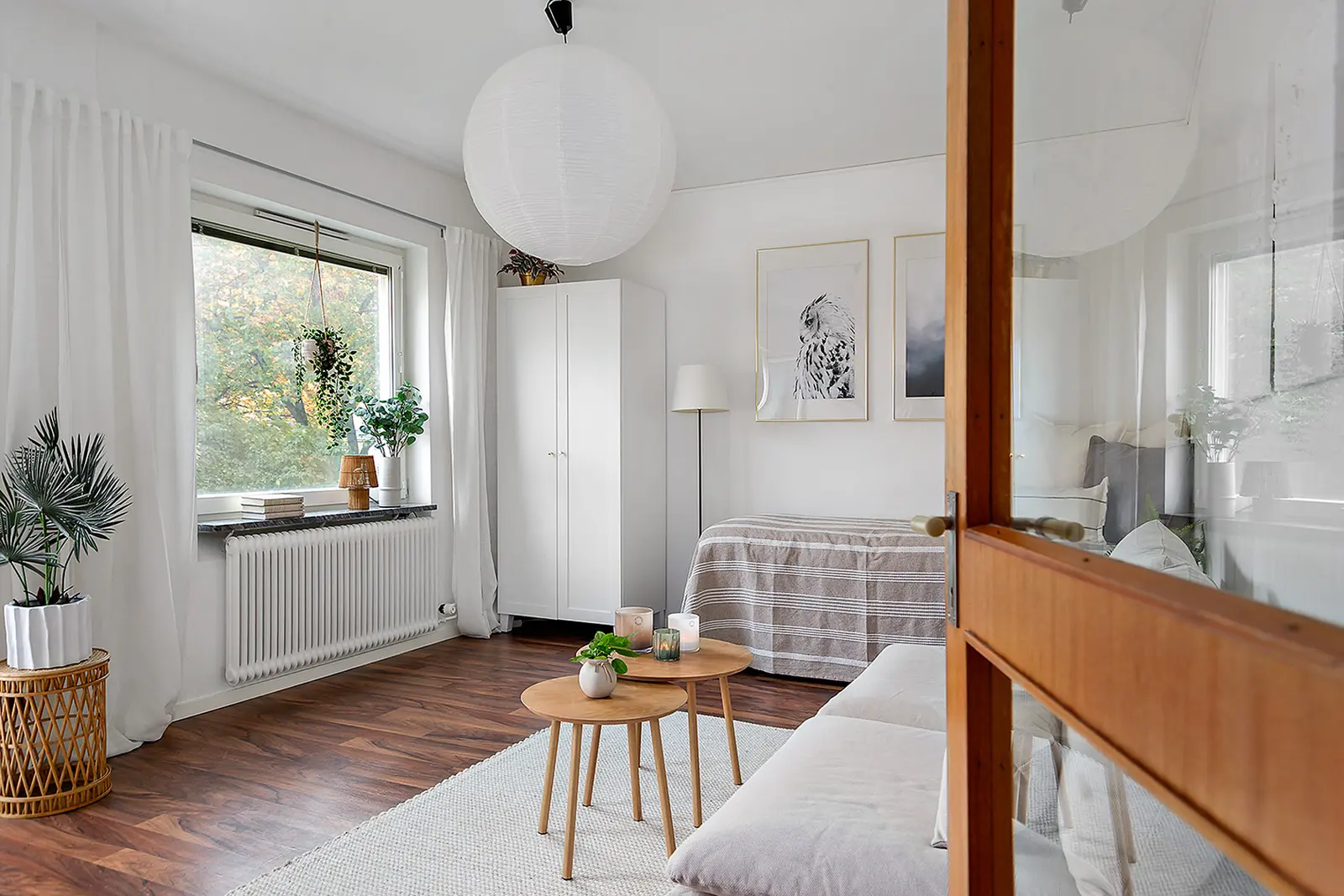 Image 1 of 29 of Ekersgatan 6