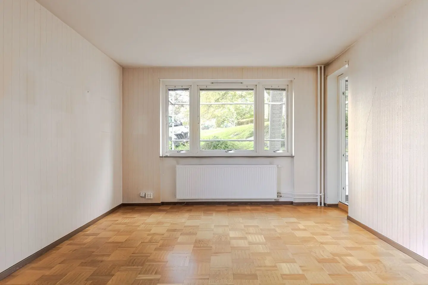 Lägenhet, Virvelvindsgatan 26, Göteborg. Bild 1 av 22