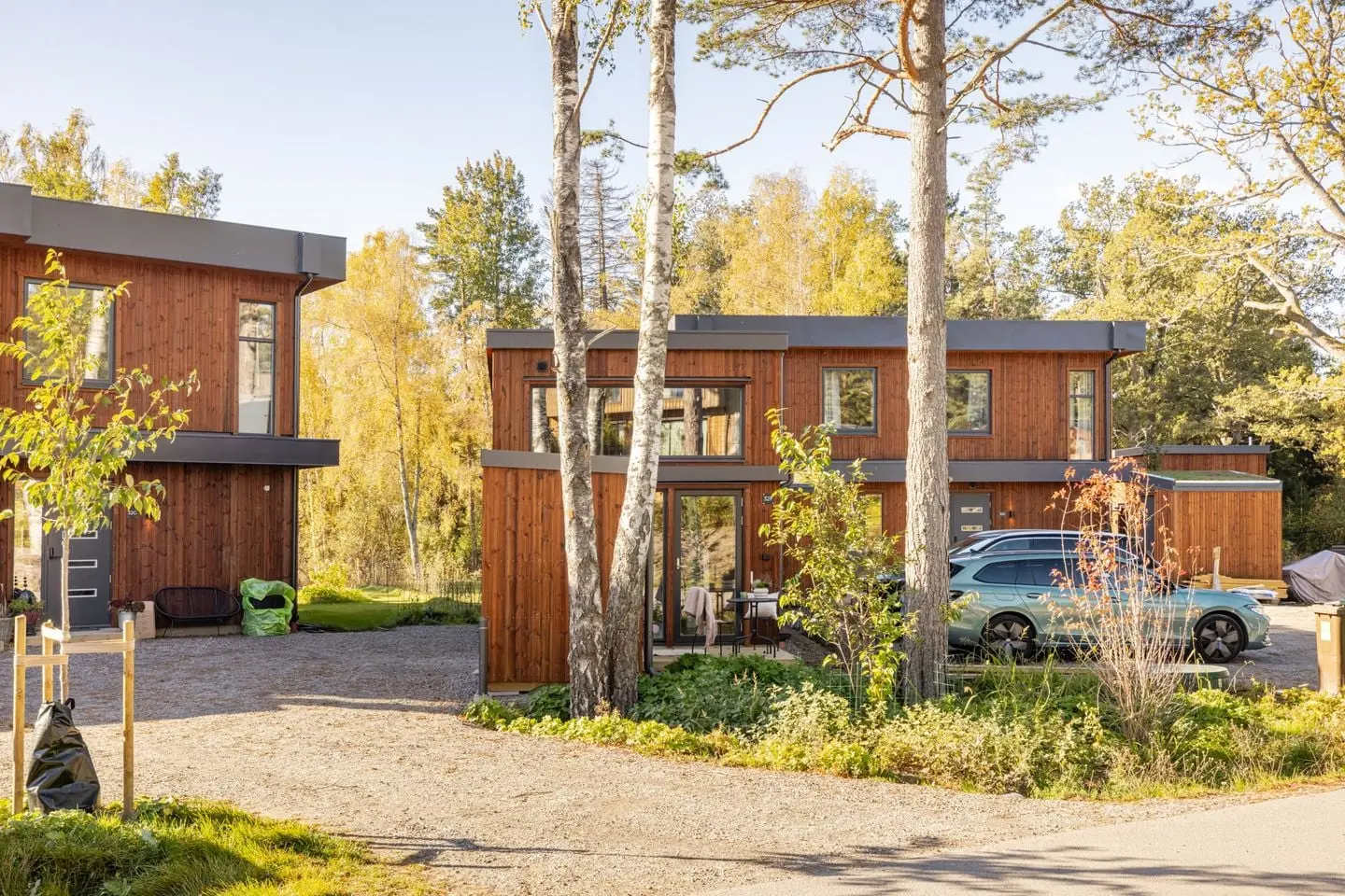 Bild 1 av 31 på Åbroddsvägen 32F