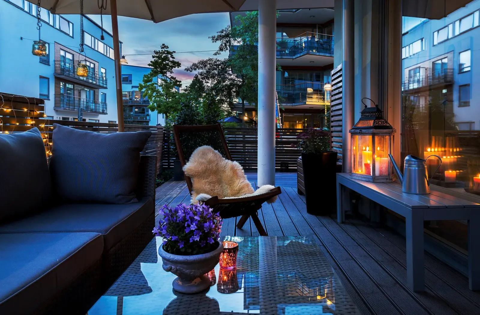 Apartment, Sickla Kanalgata 99, Stockholm. Photo 1 of 22