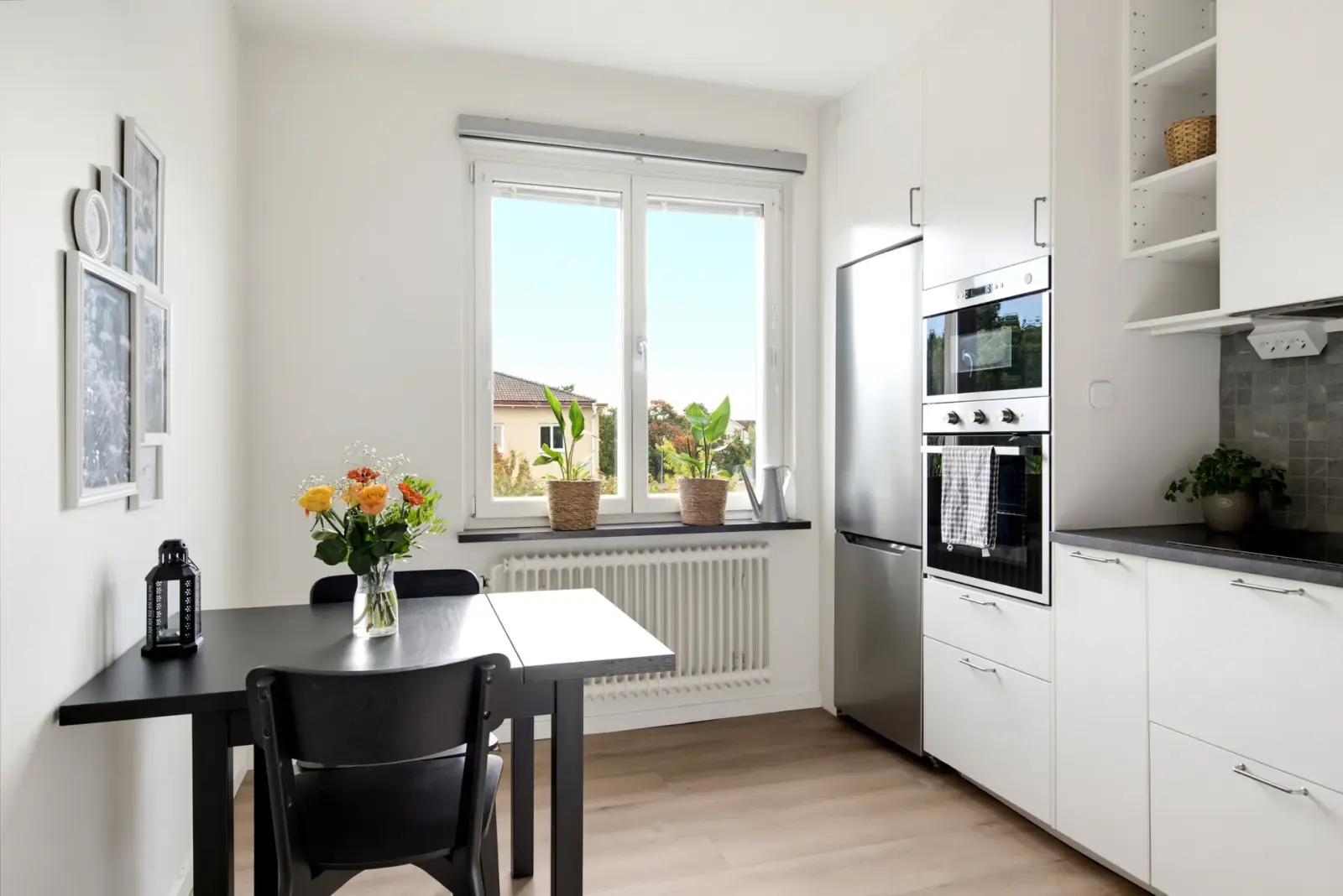 Apartment, Lästmakargatan 14B, Uppsala. Photo 1 of 35